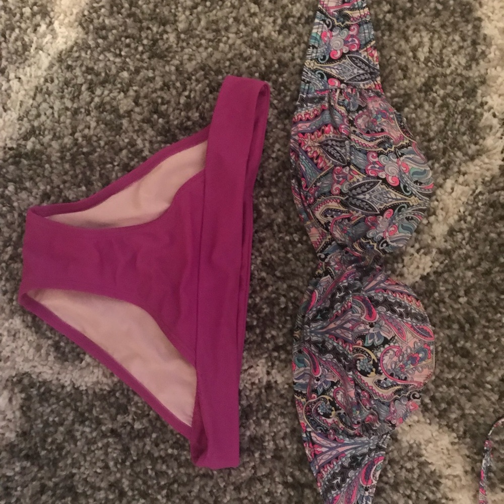 Bikini